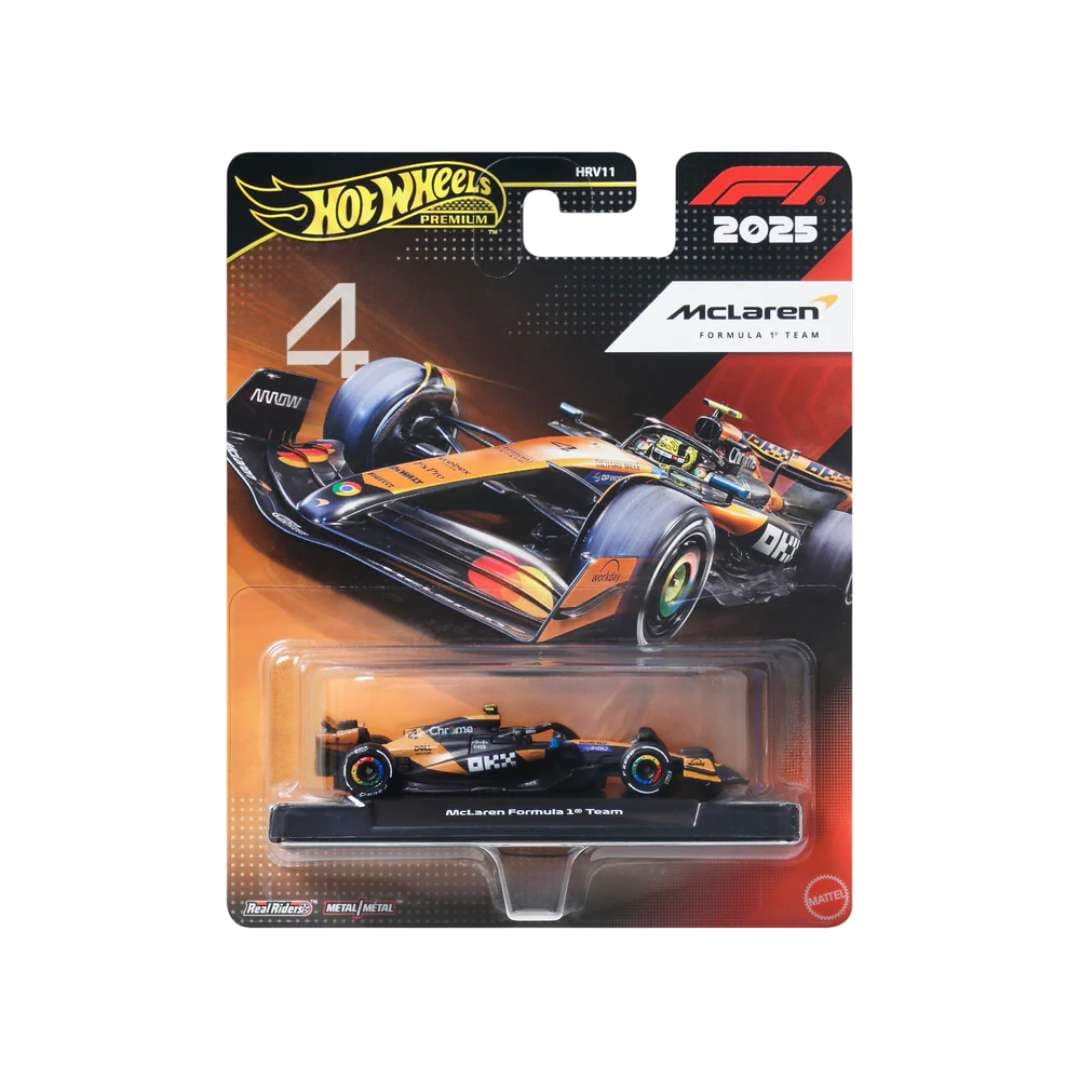 Product view