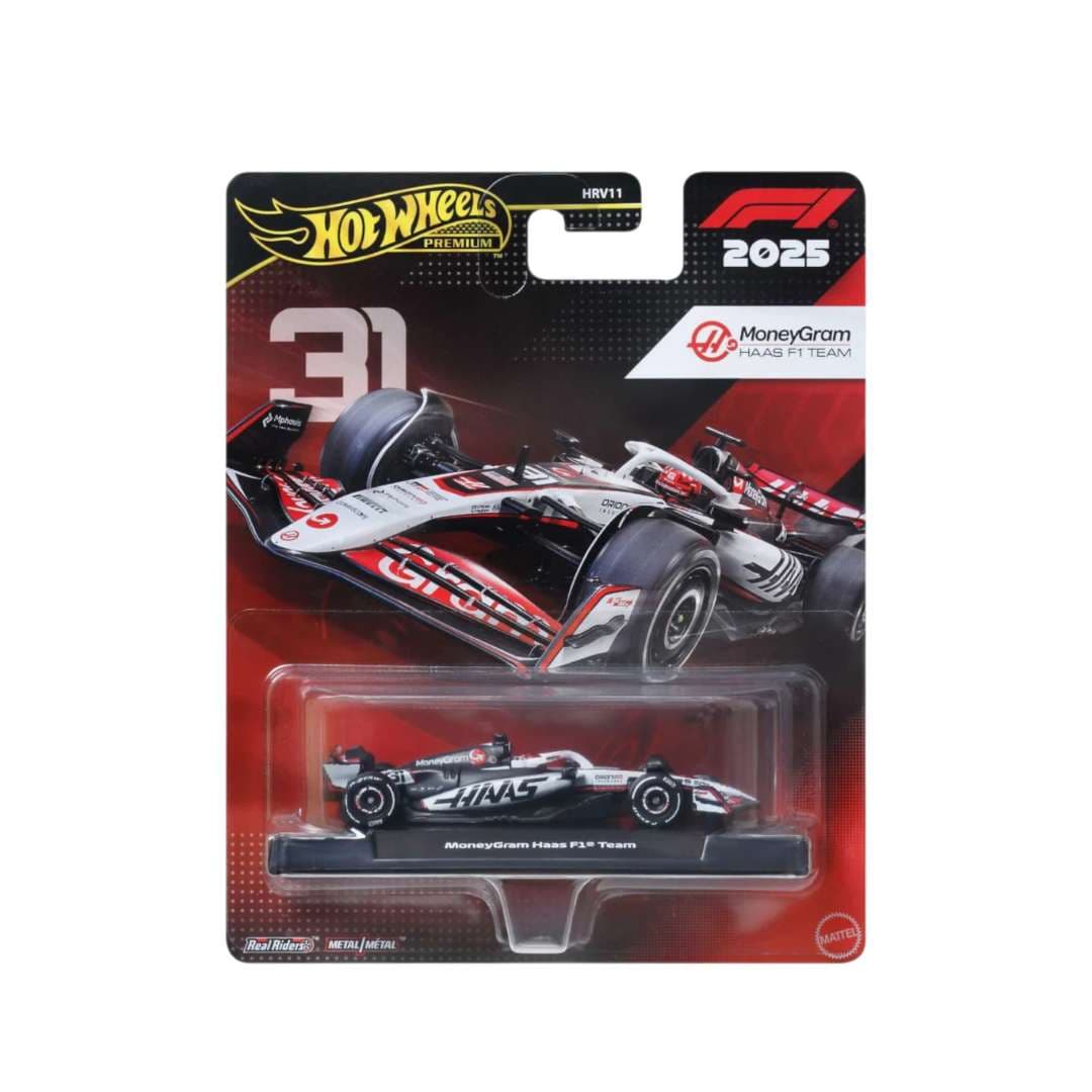 Product view