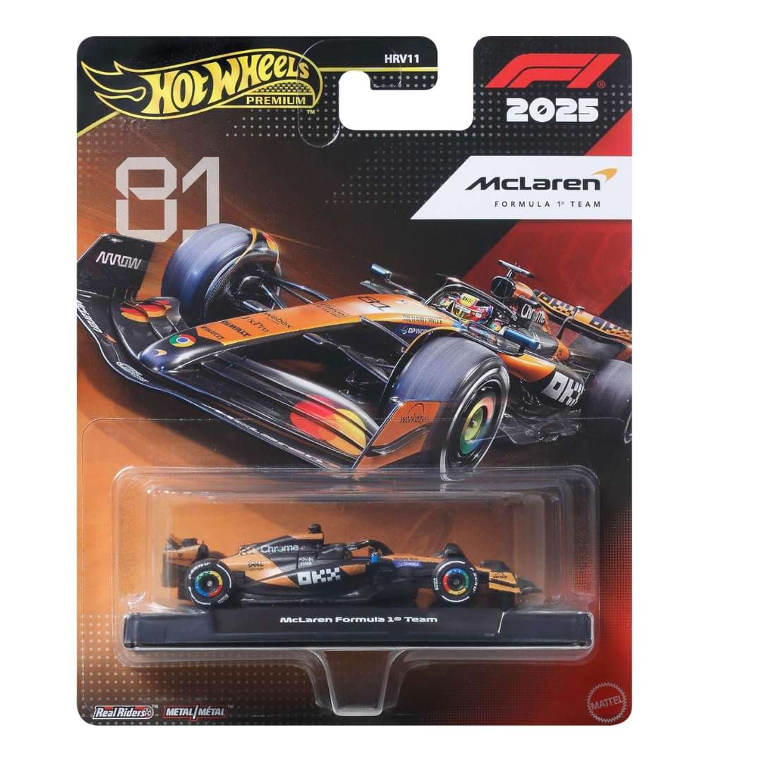 Product view