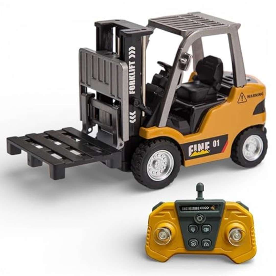 Product view