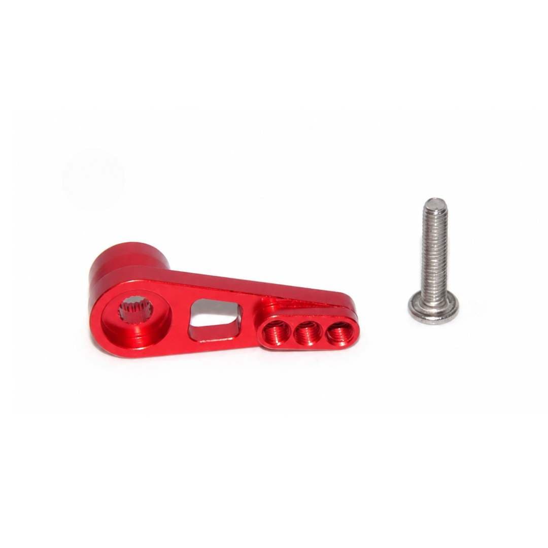 Product view