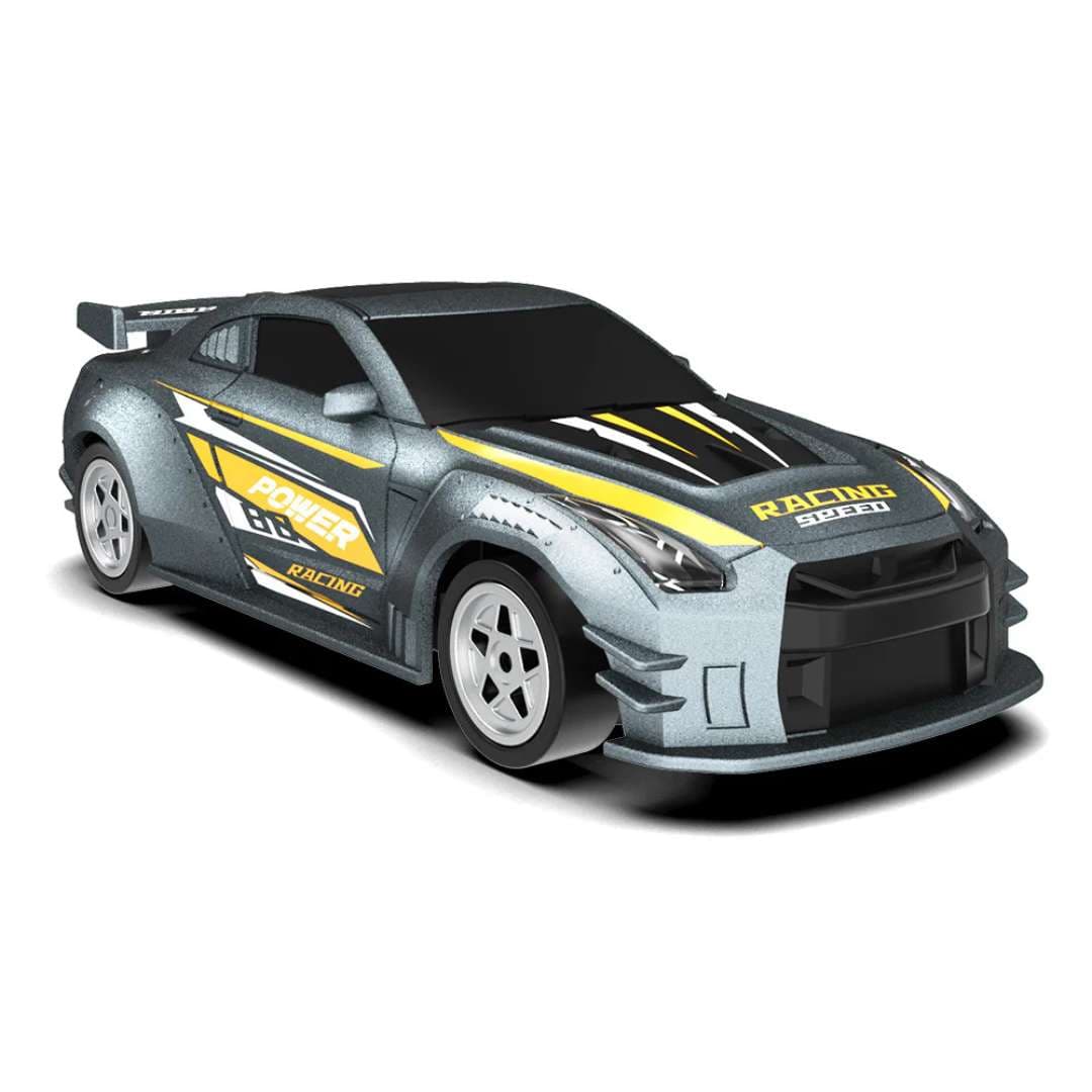 Product view