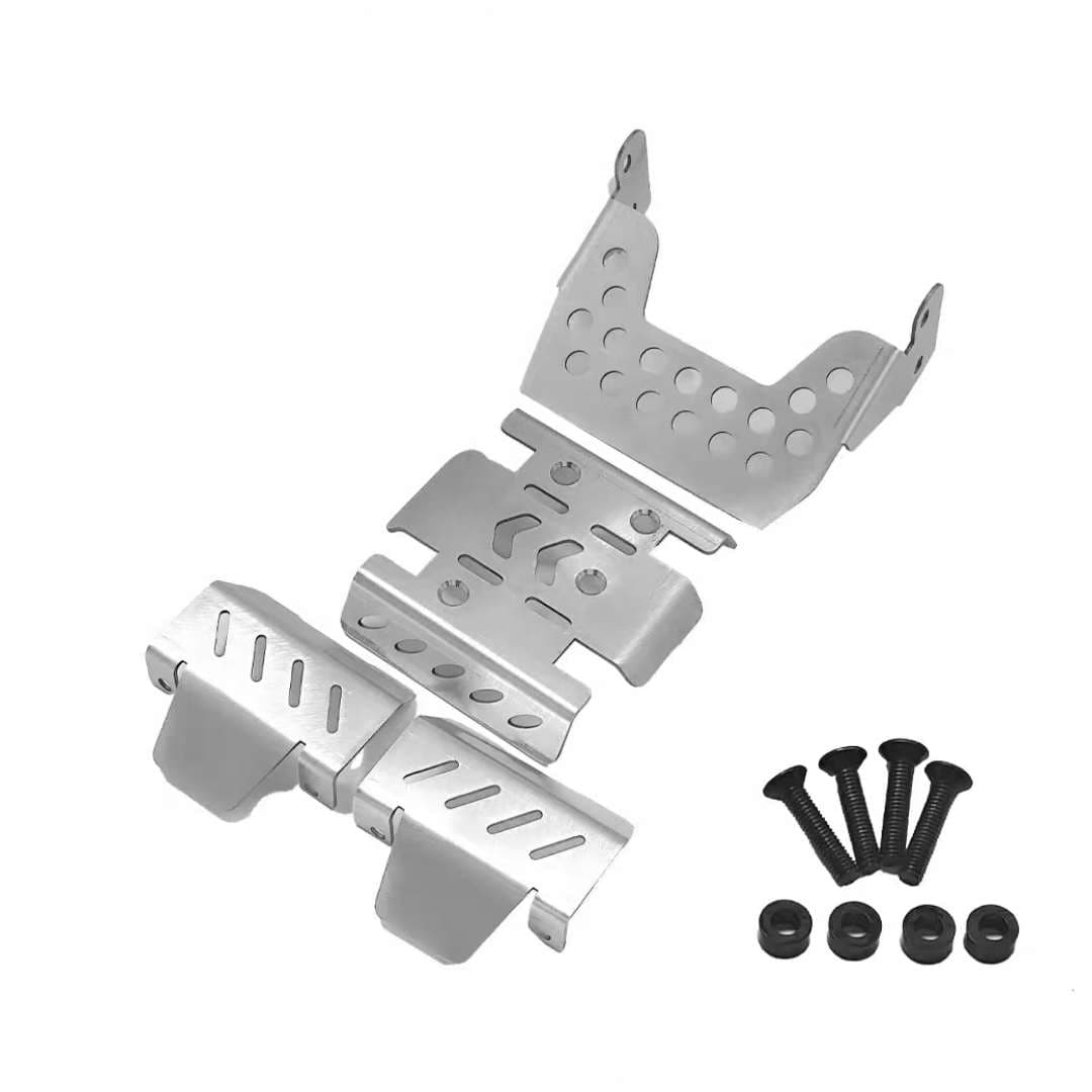 Product view