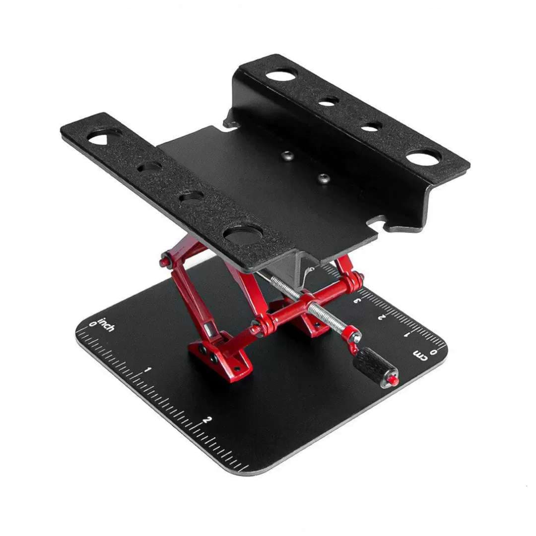 Product view