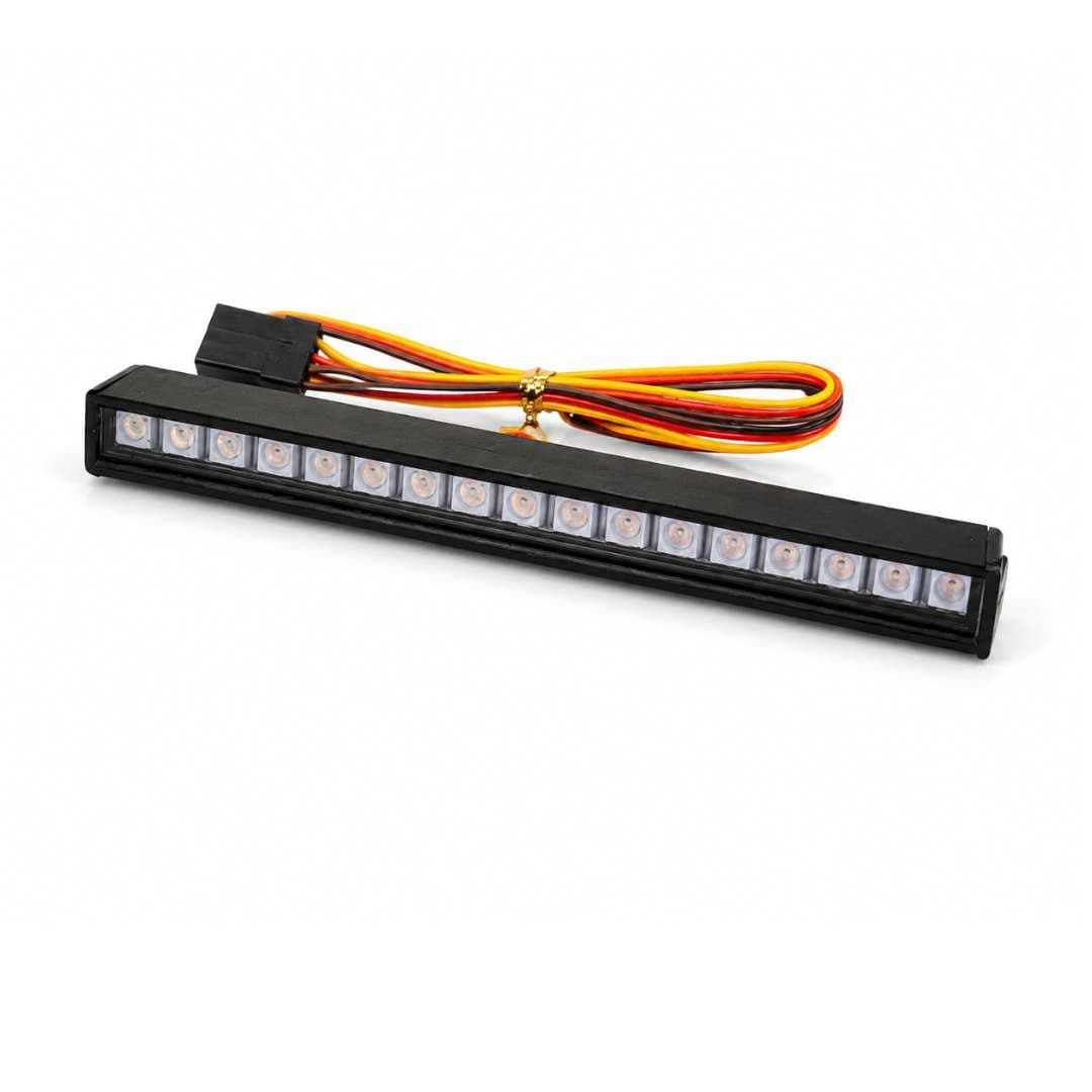 Product view
