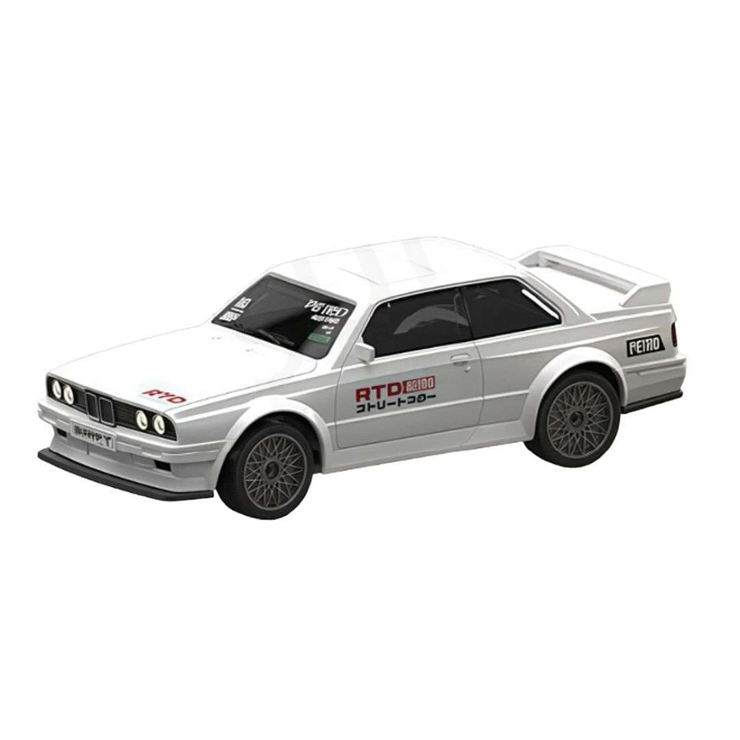 Product view
