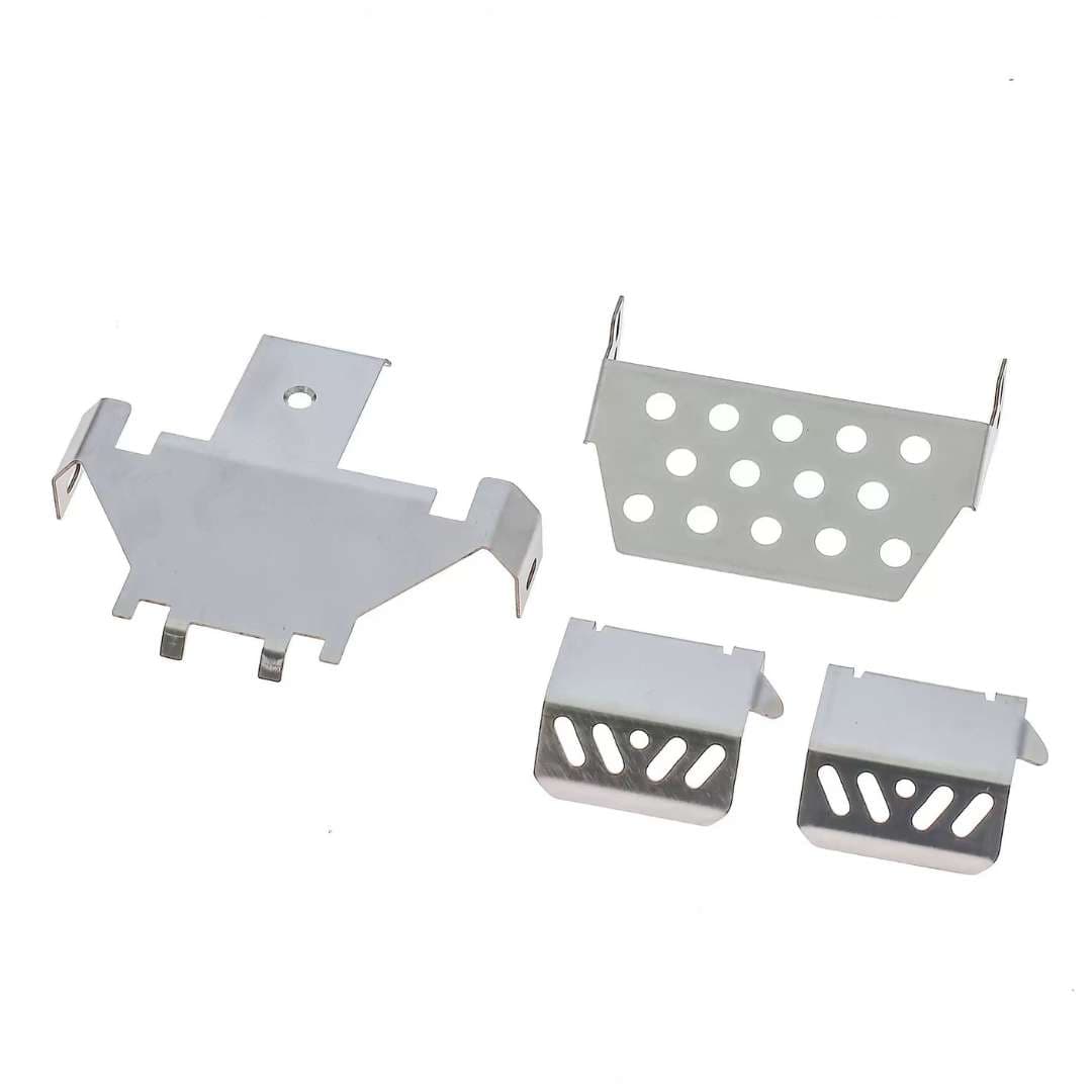 Product view