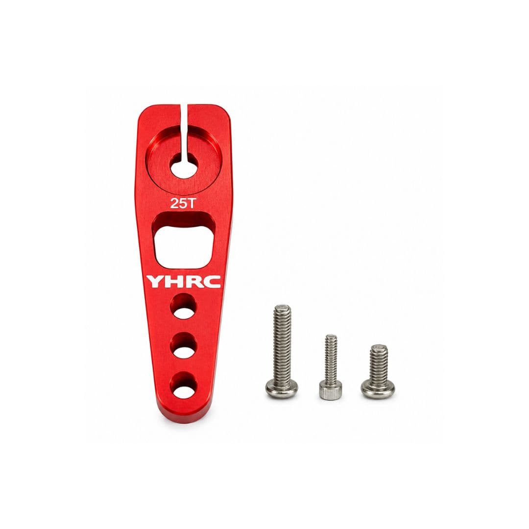Product view