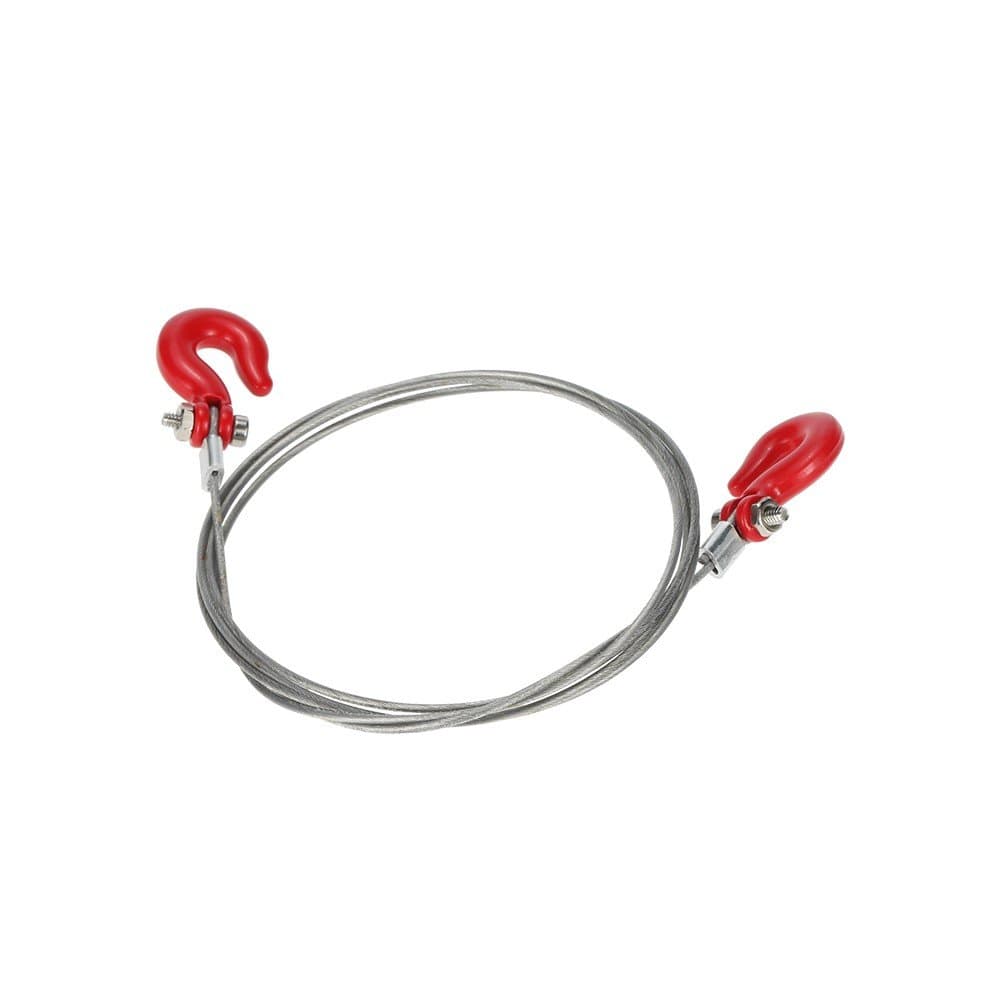 Product view