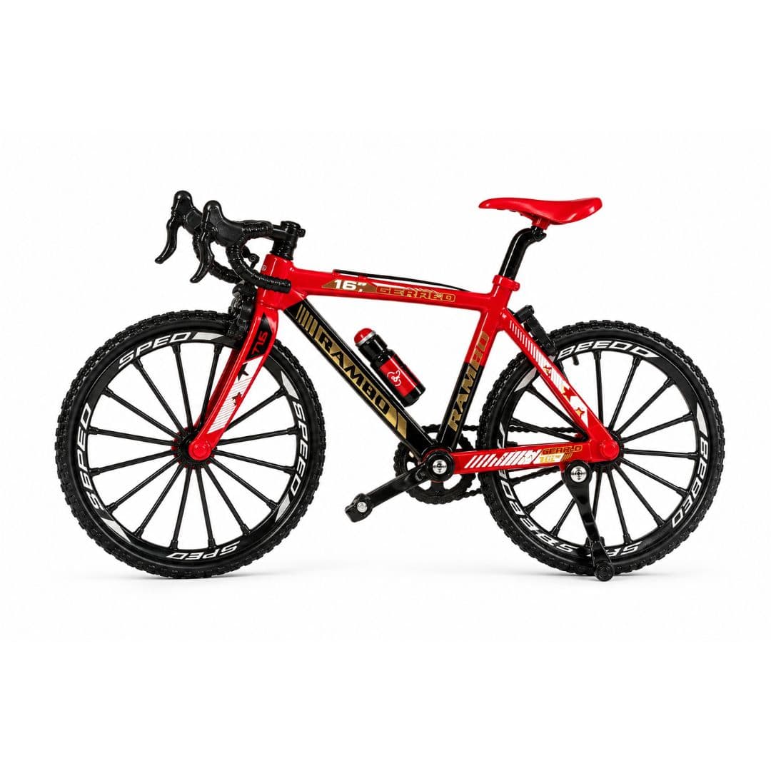 Product view