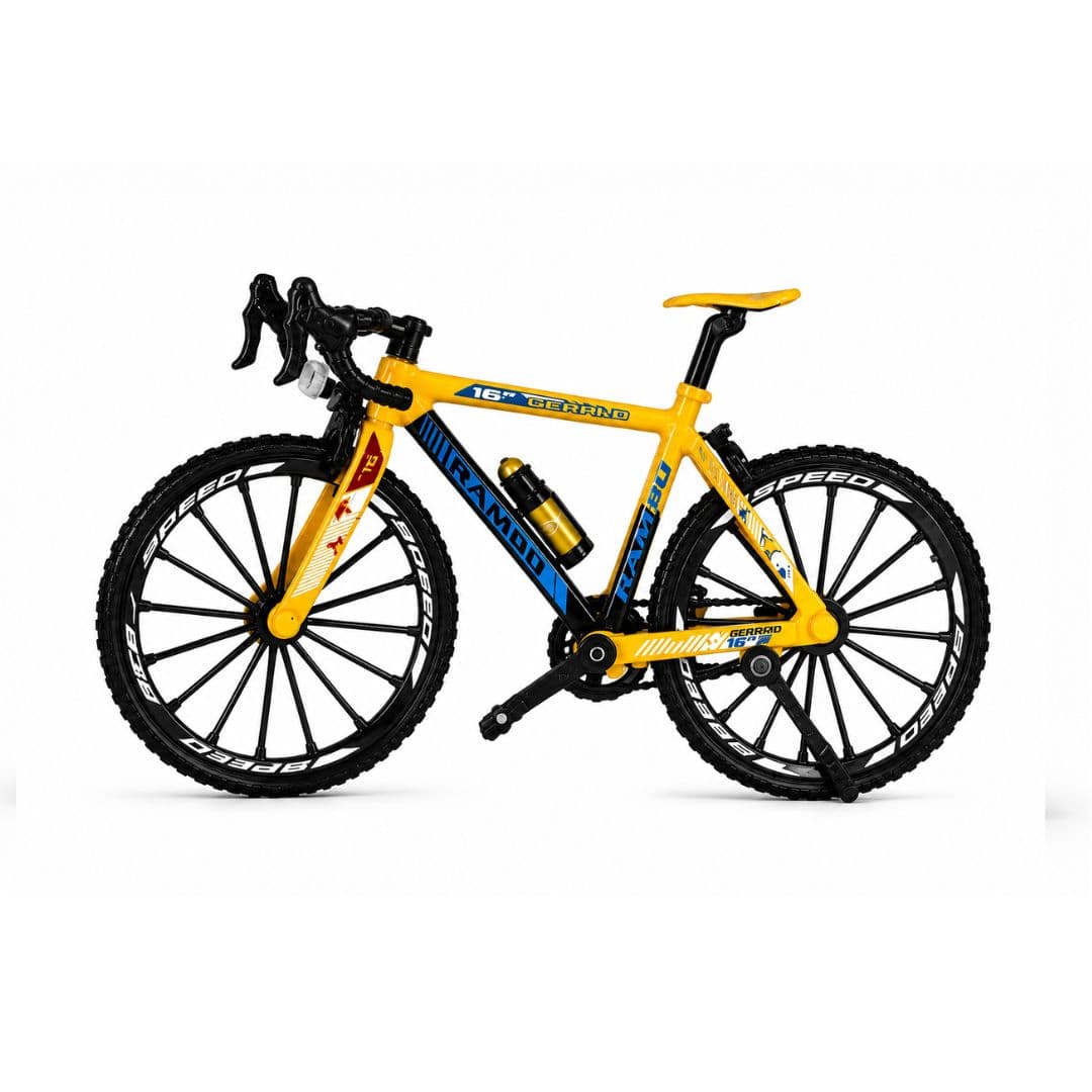 Product view