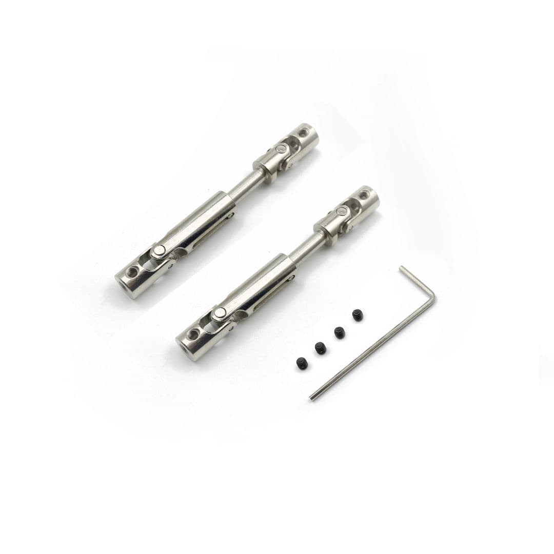 Product view