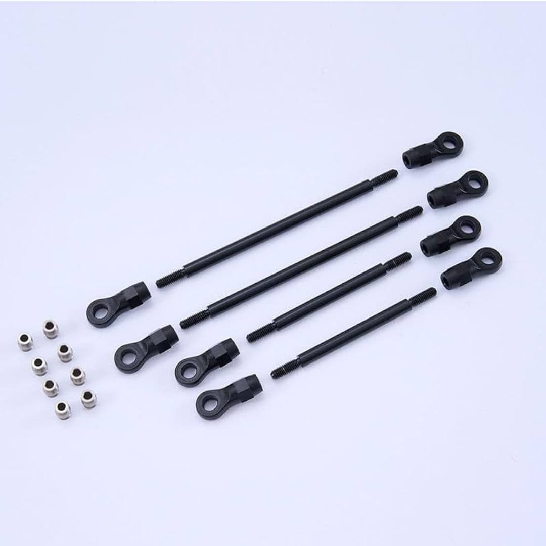 Product view