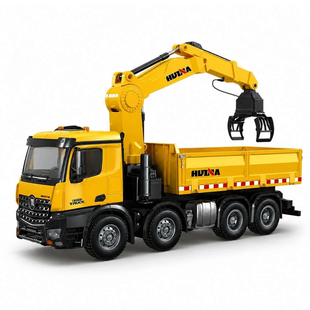 Product view