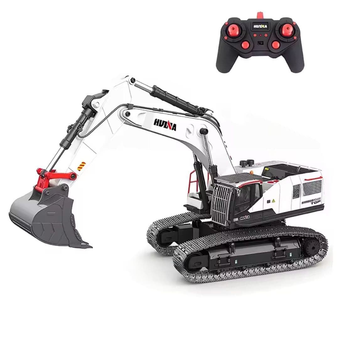 Product view