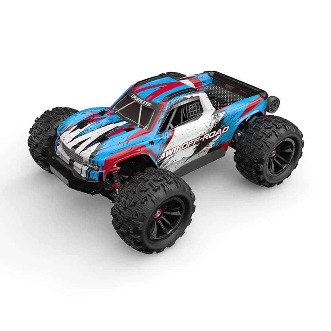 Product view