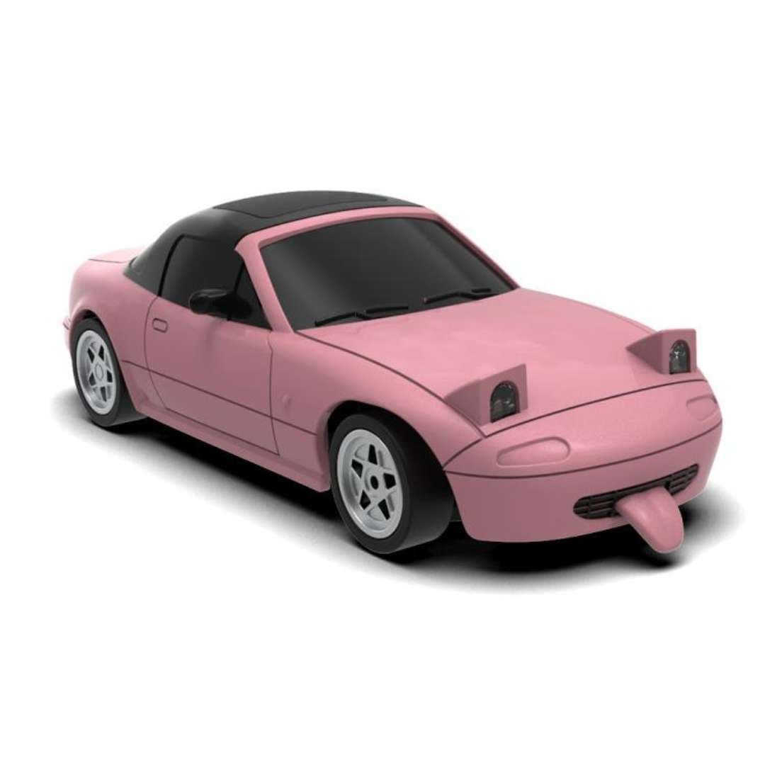 Product view