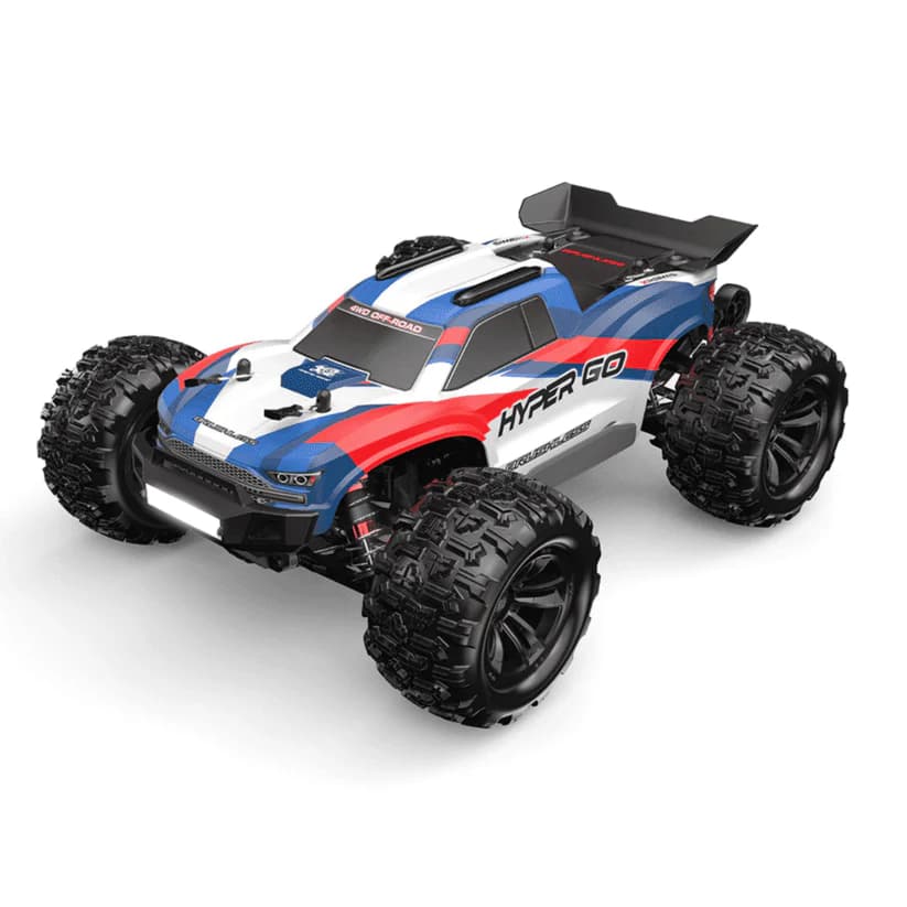 Product view