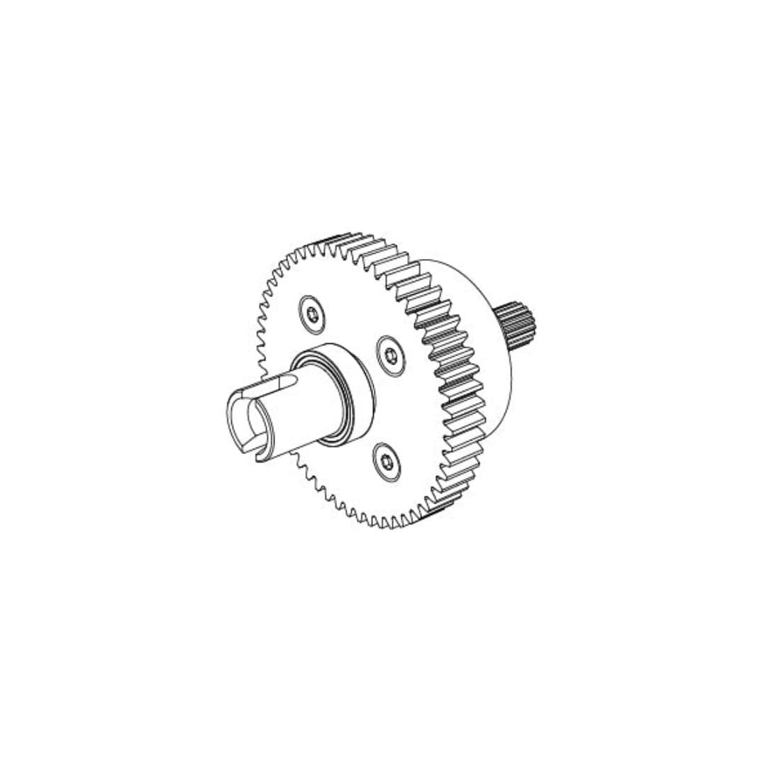 Product view