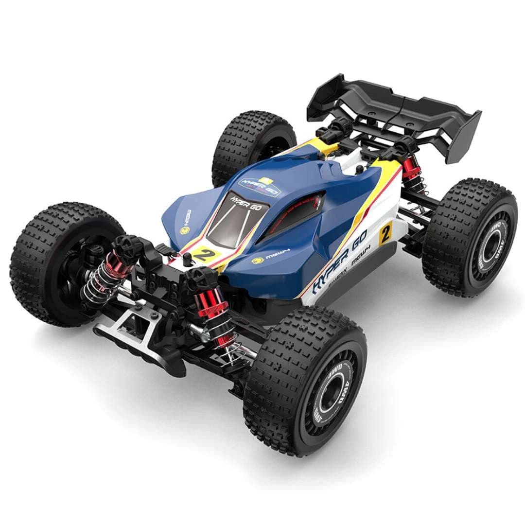 Product view