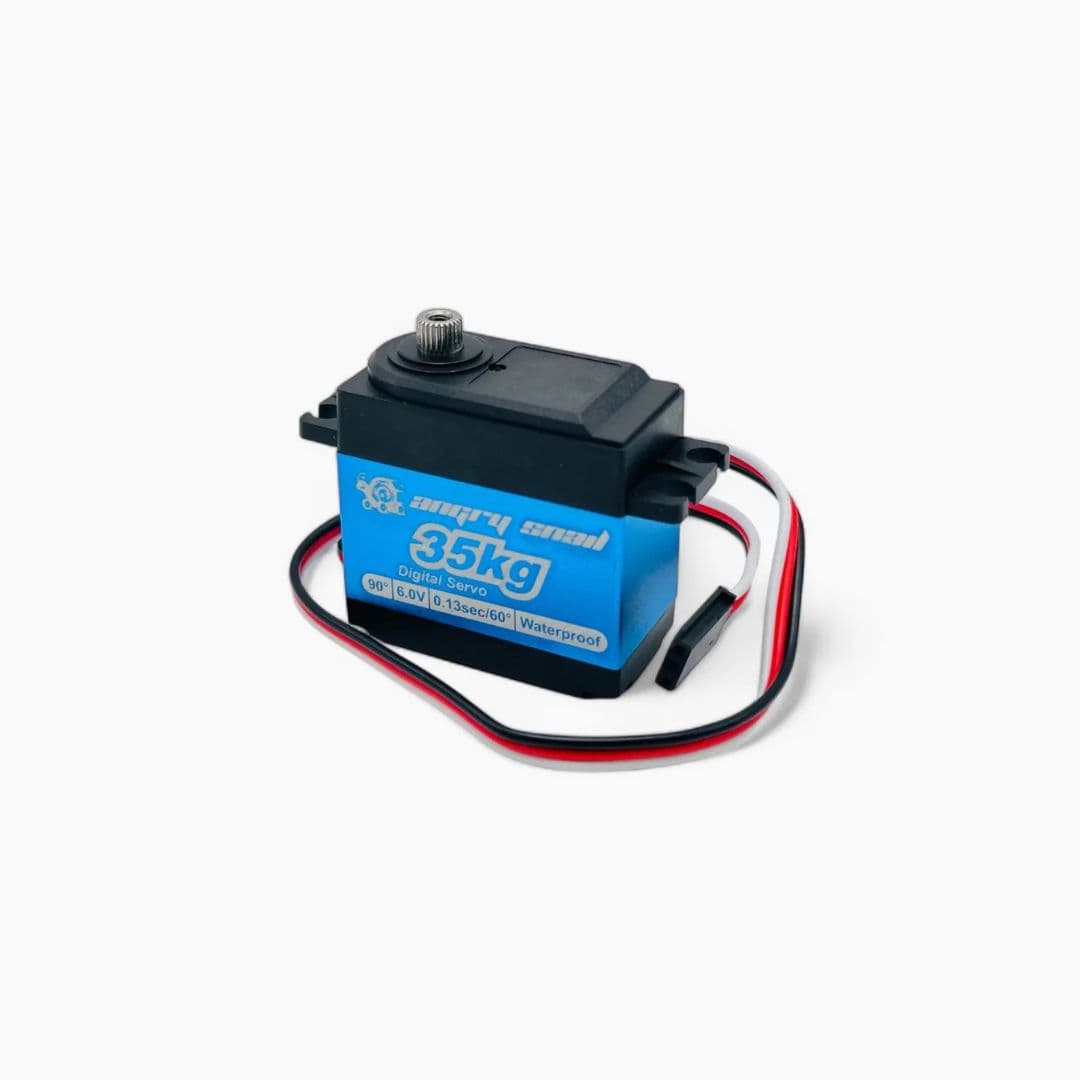 Product view
