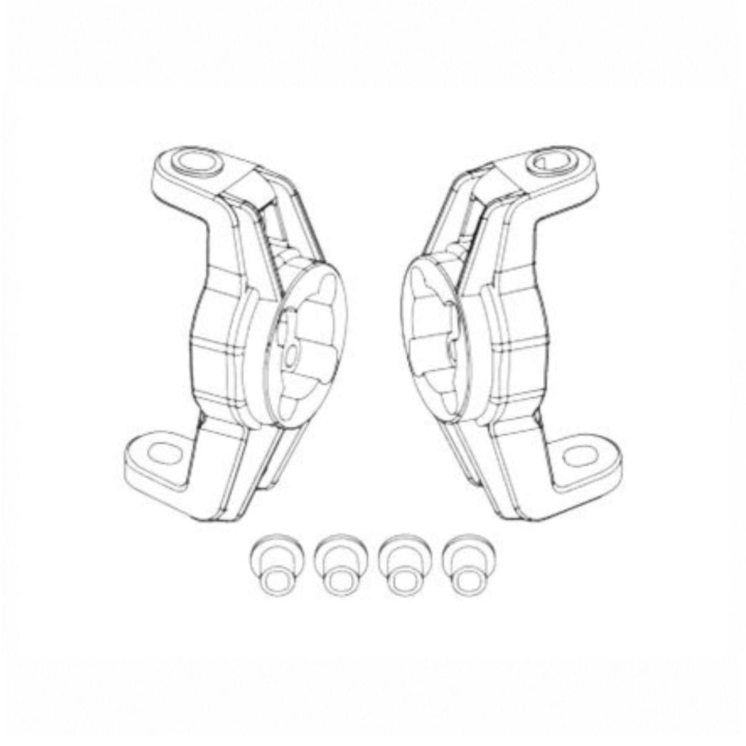 Product view