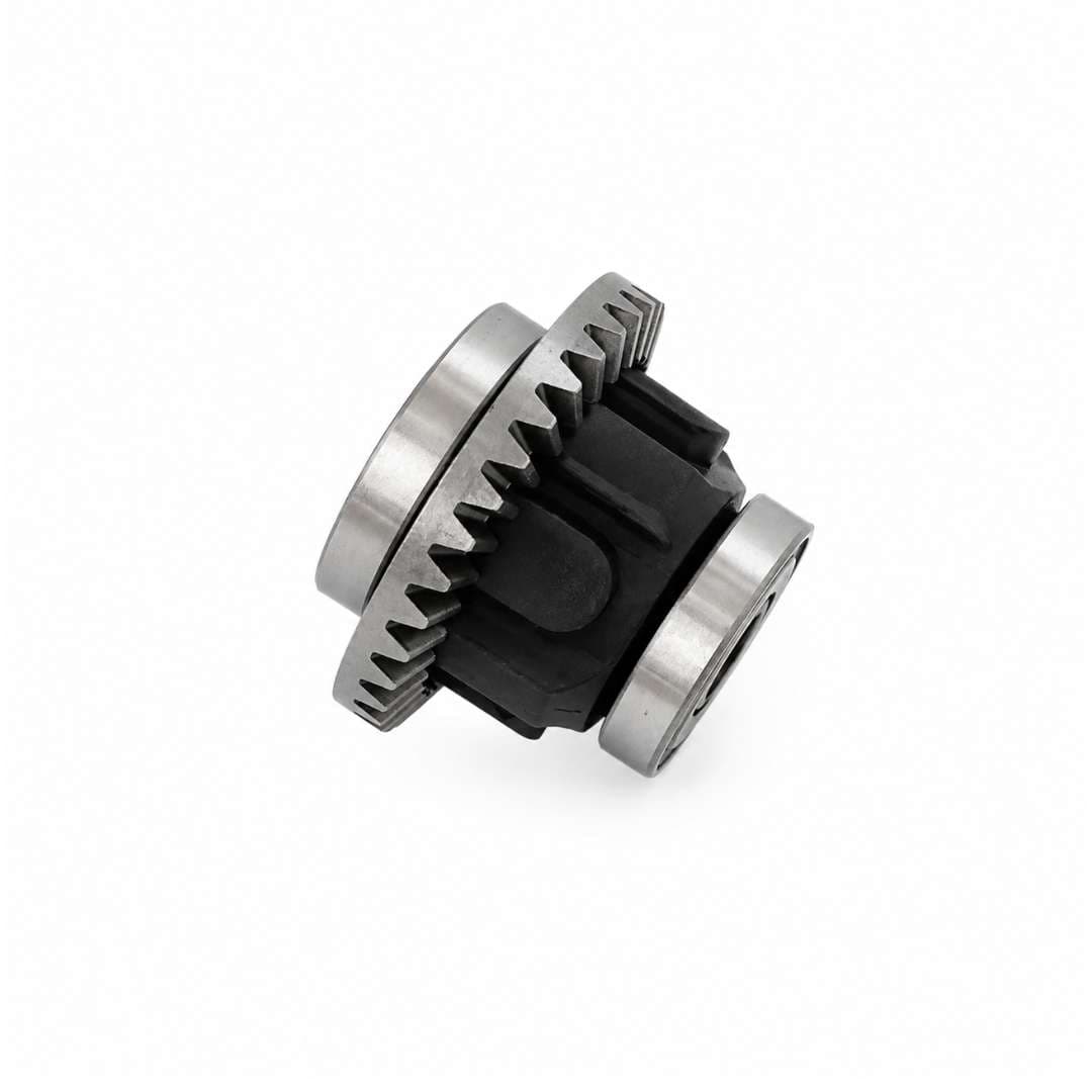 Product view
