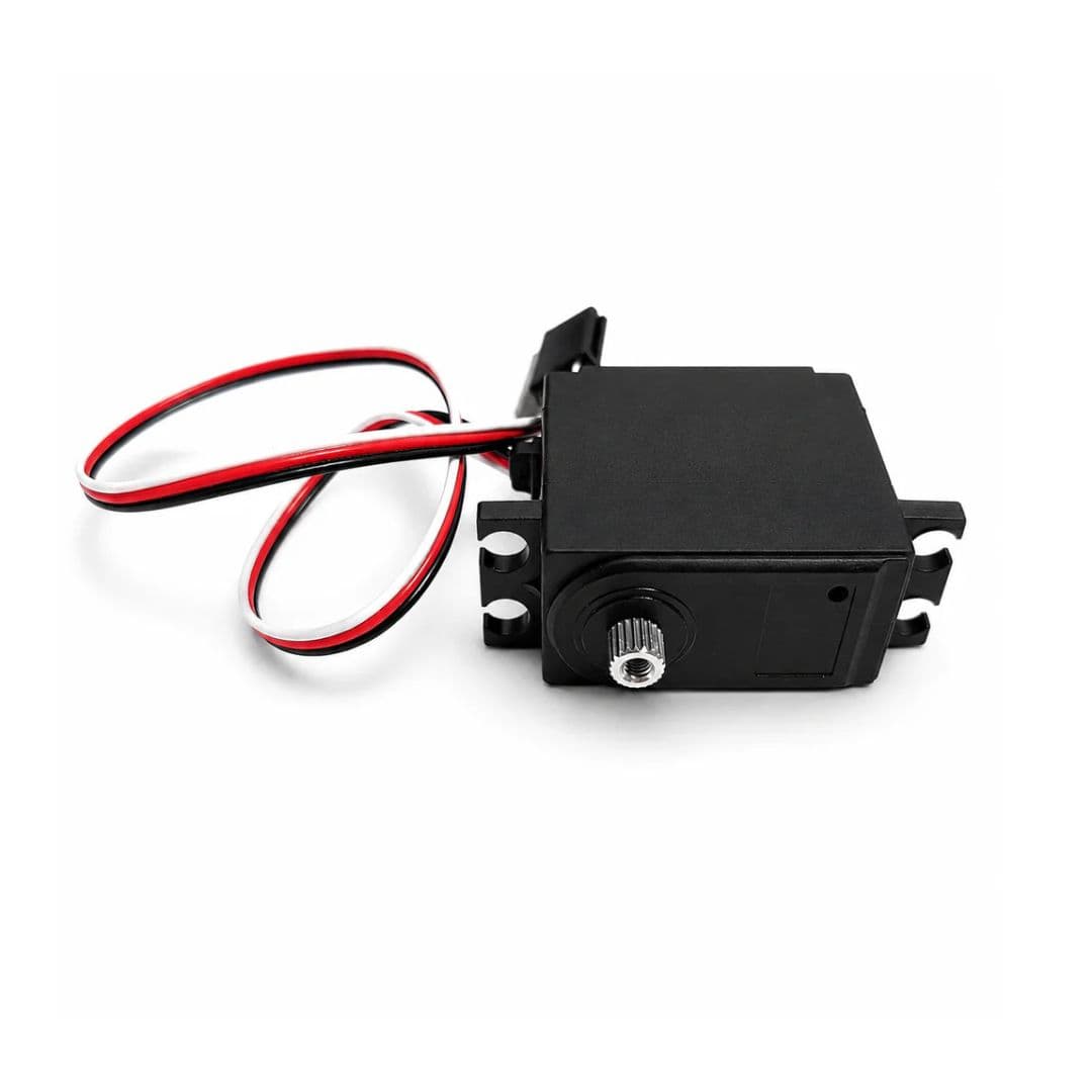 Product view