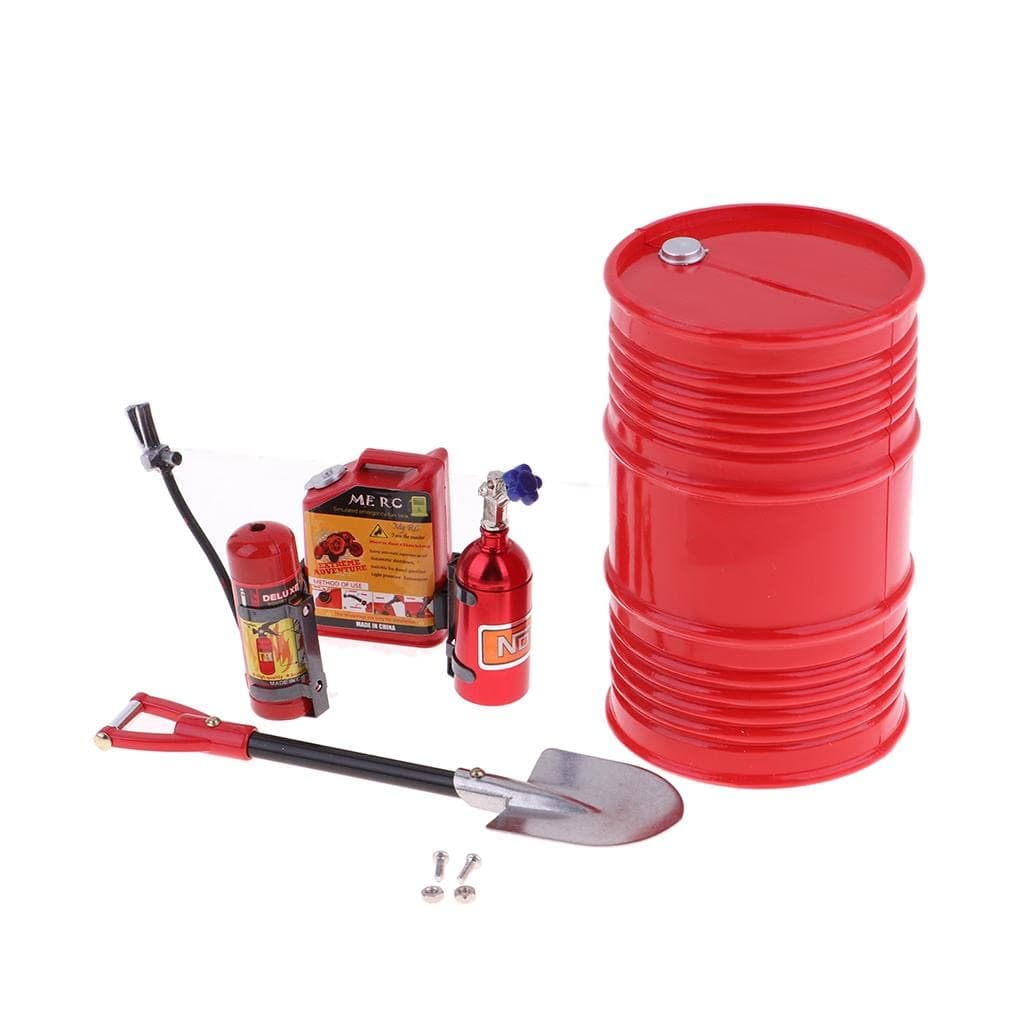Product view