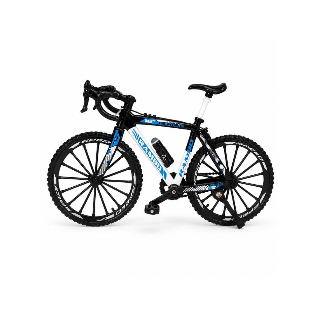 Product view