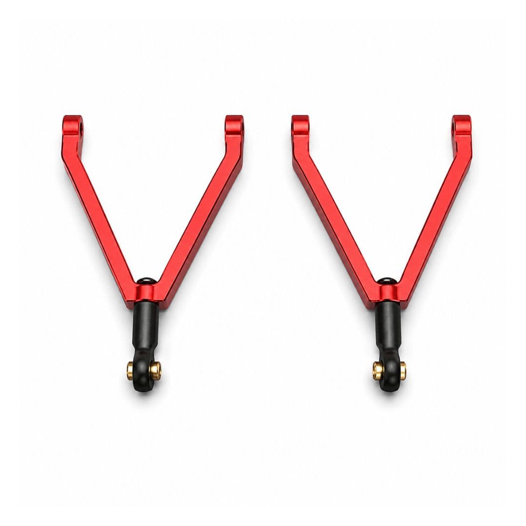 Product view