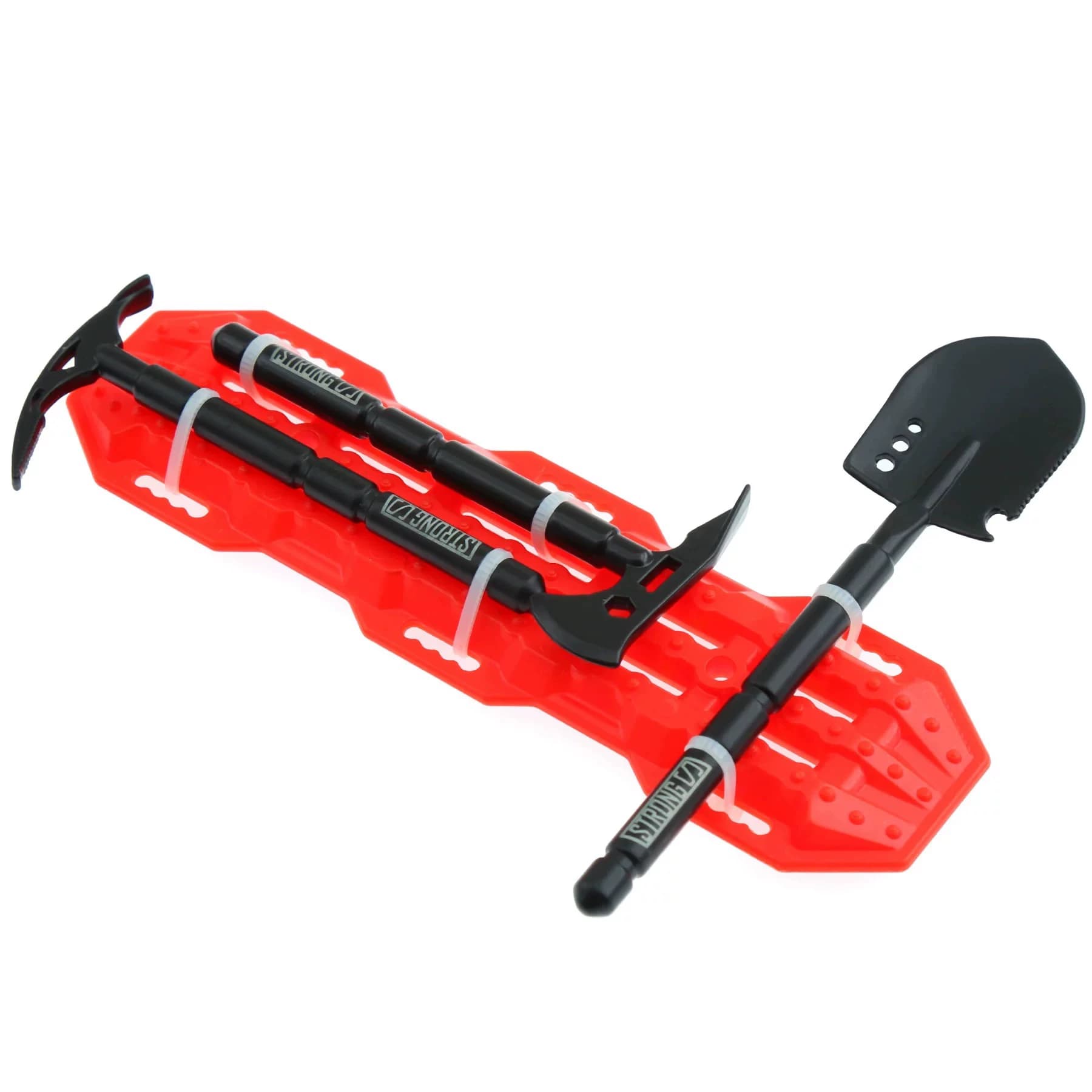 Product view