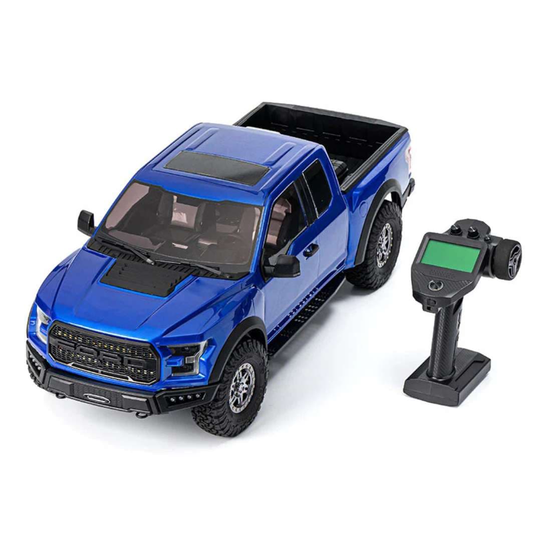 Product view