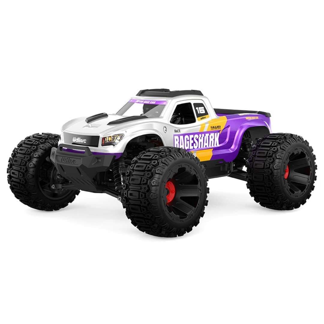 Product view