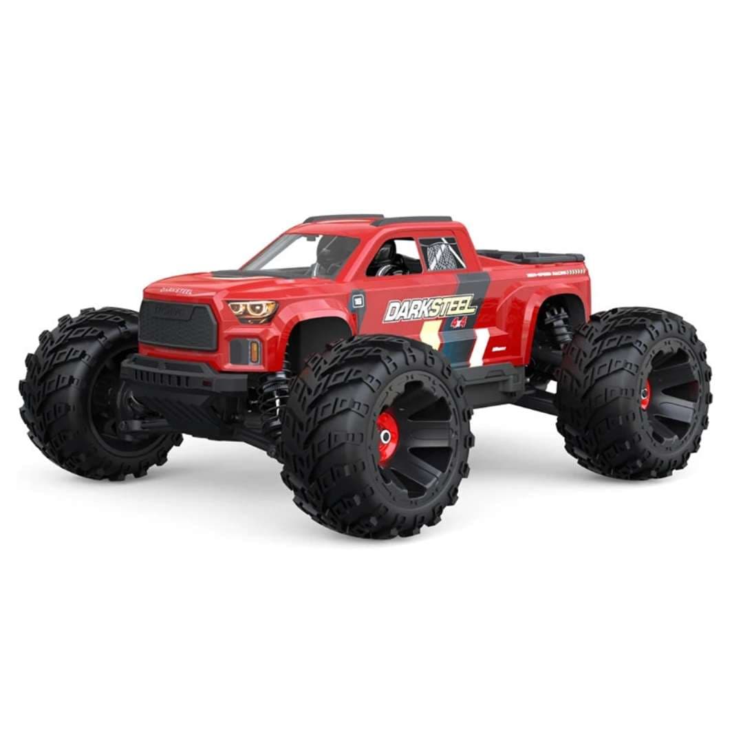 Product view