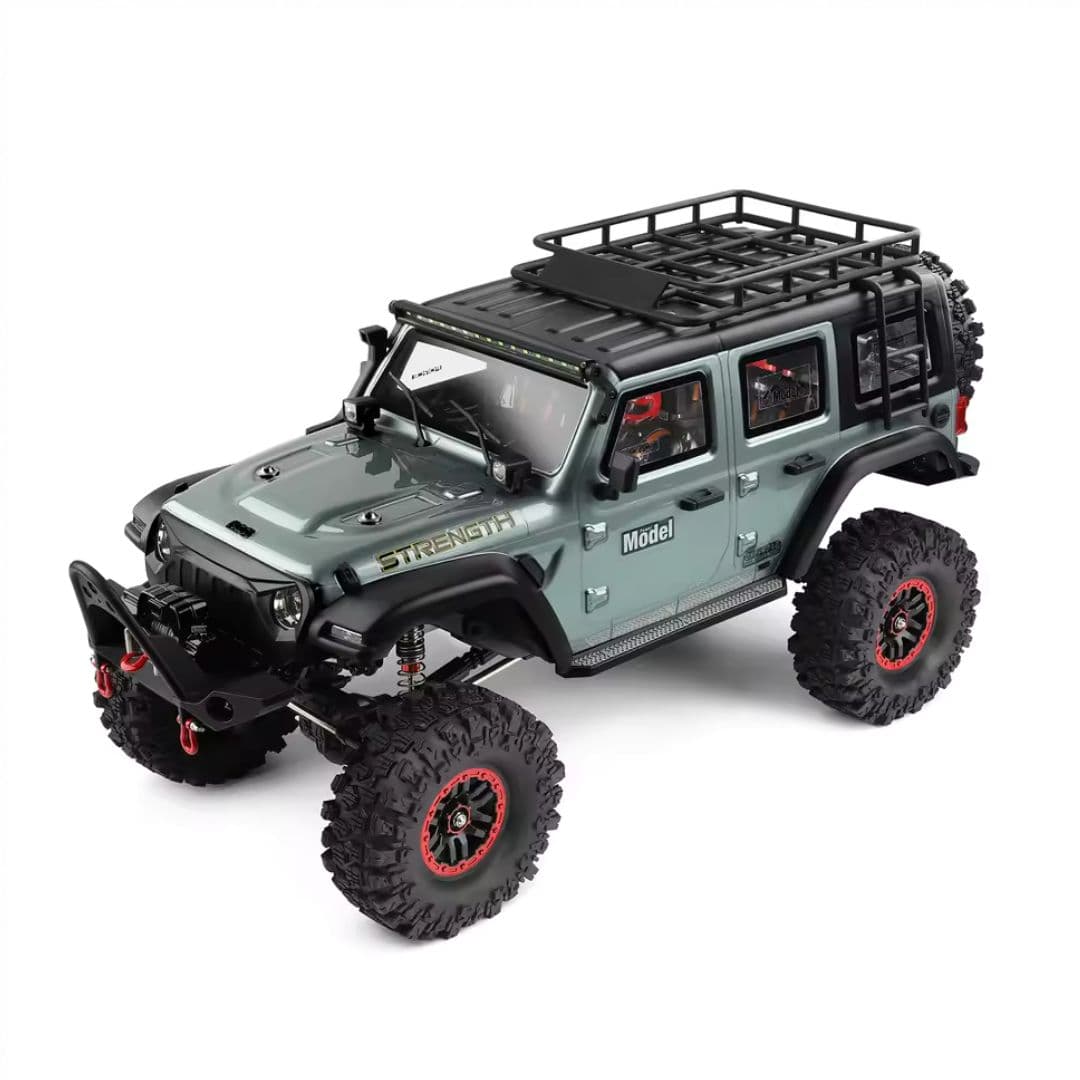 Product view