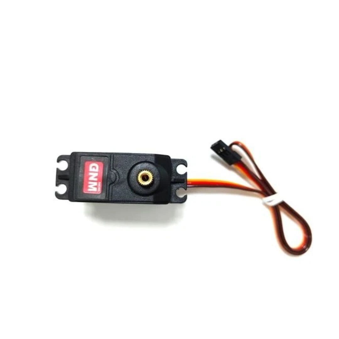 Product view
