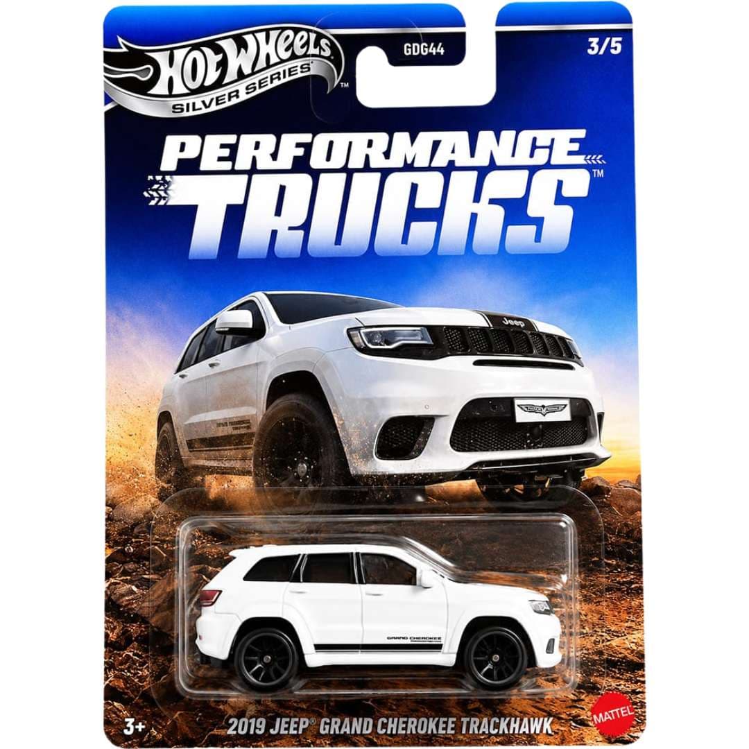 Product view