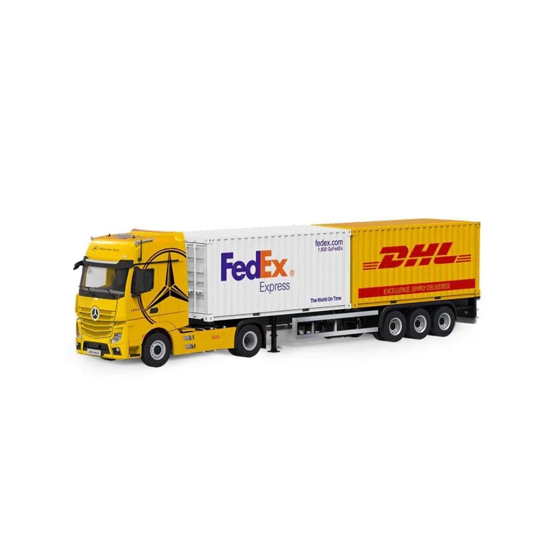 Product view