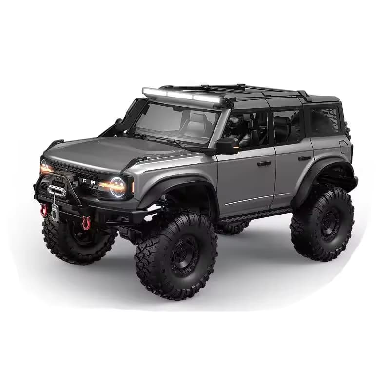 Product view