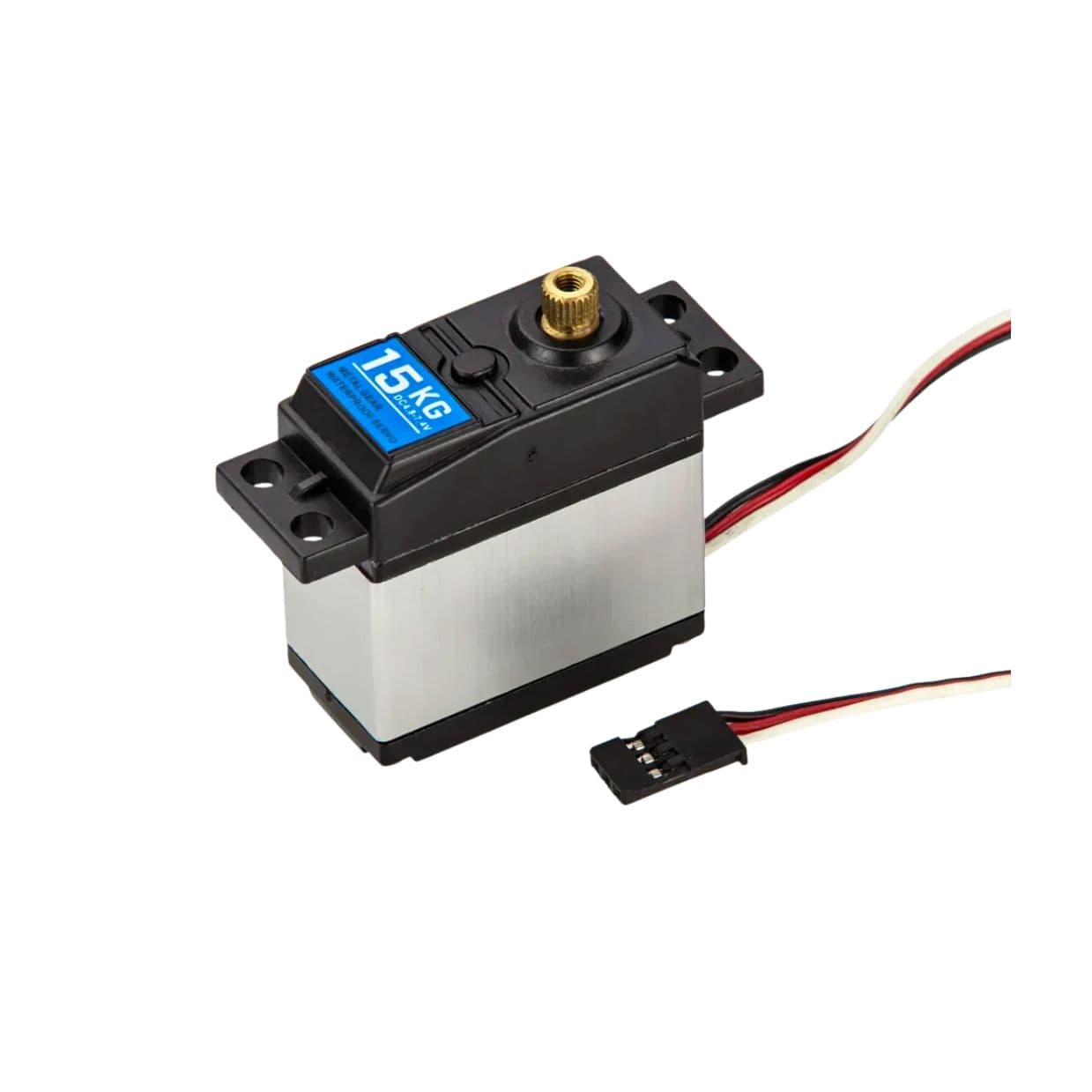 Product view
