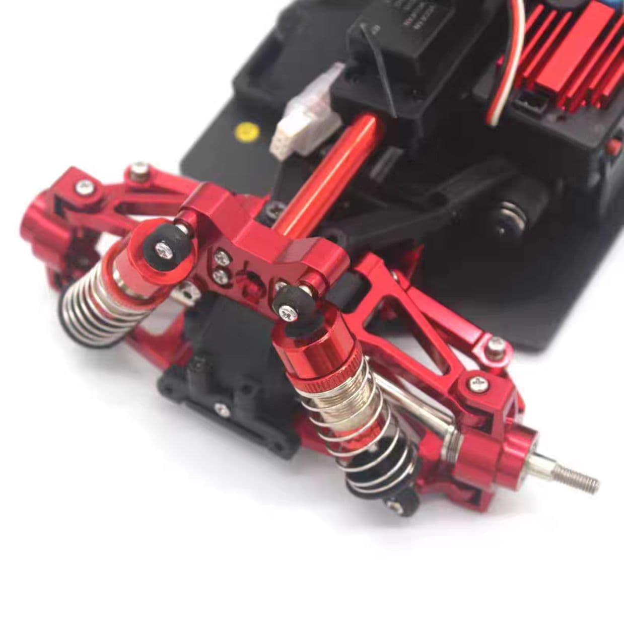 Product view