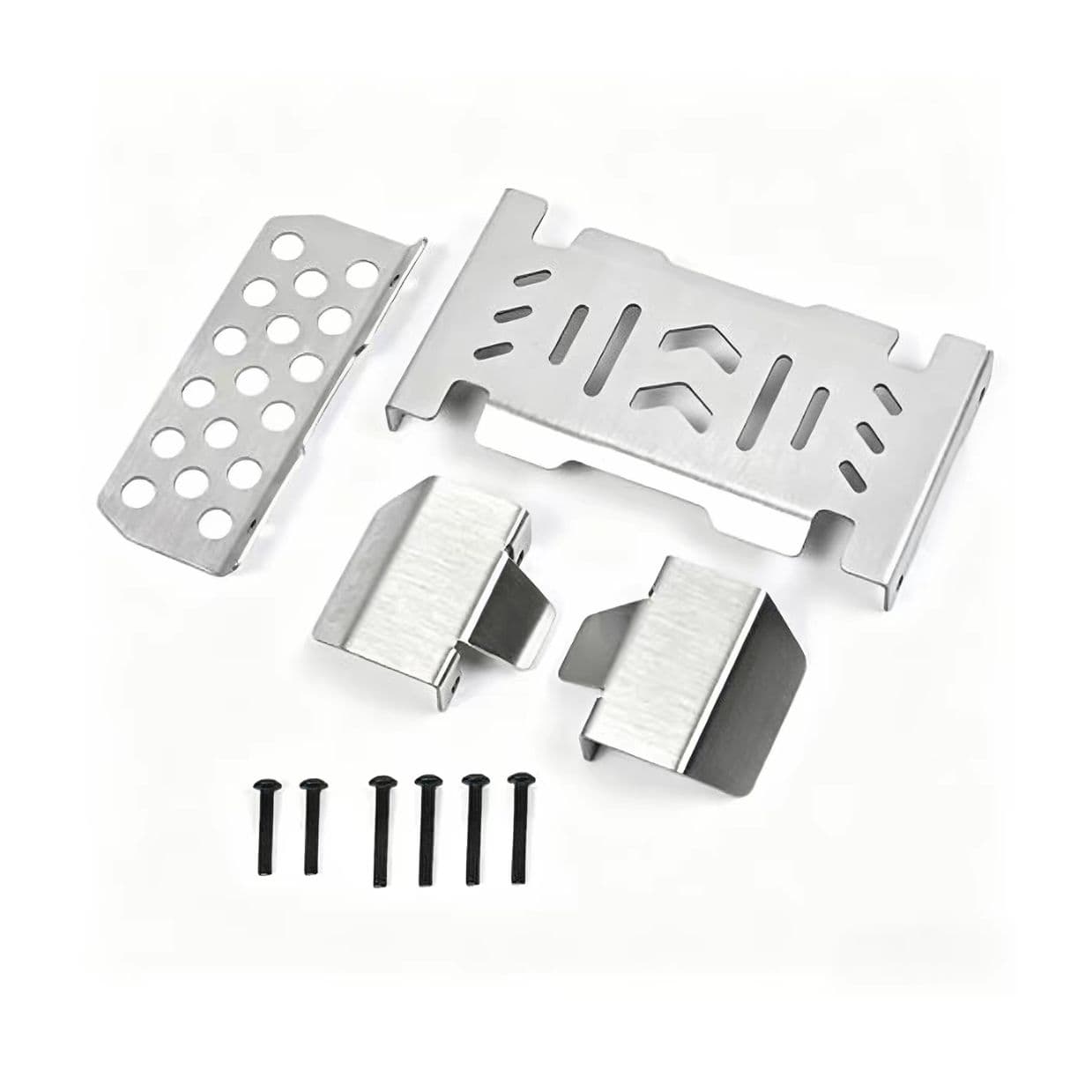 Product view