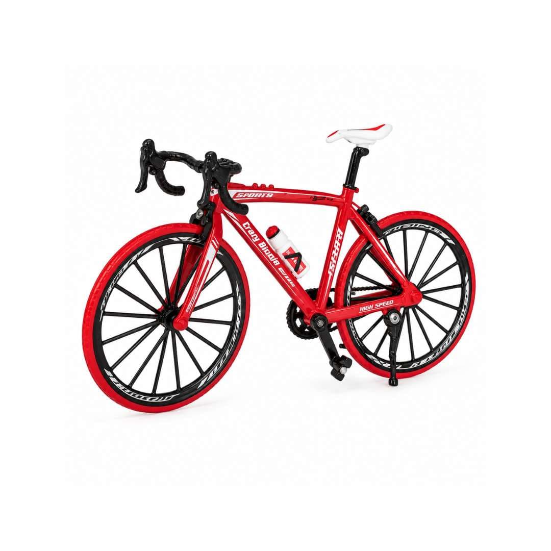 Product view