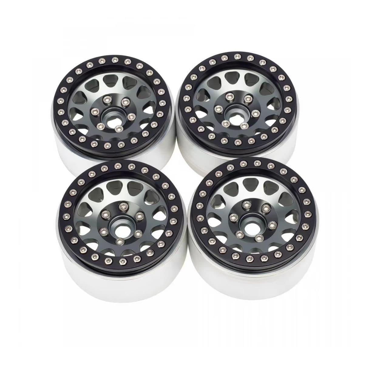 Product view