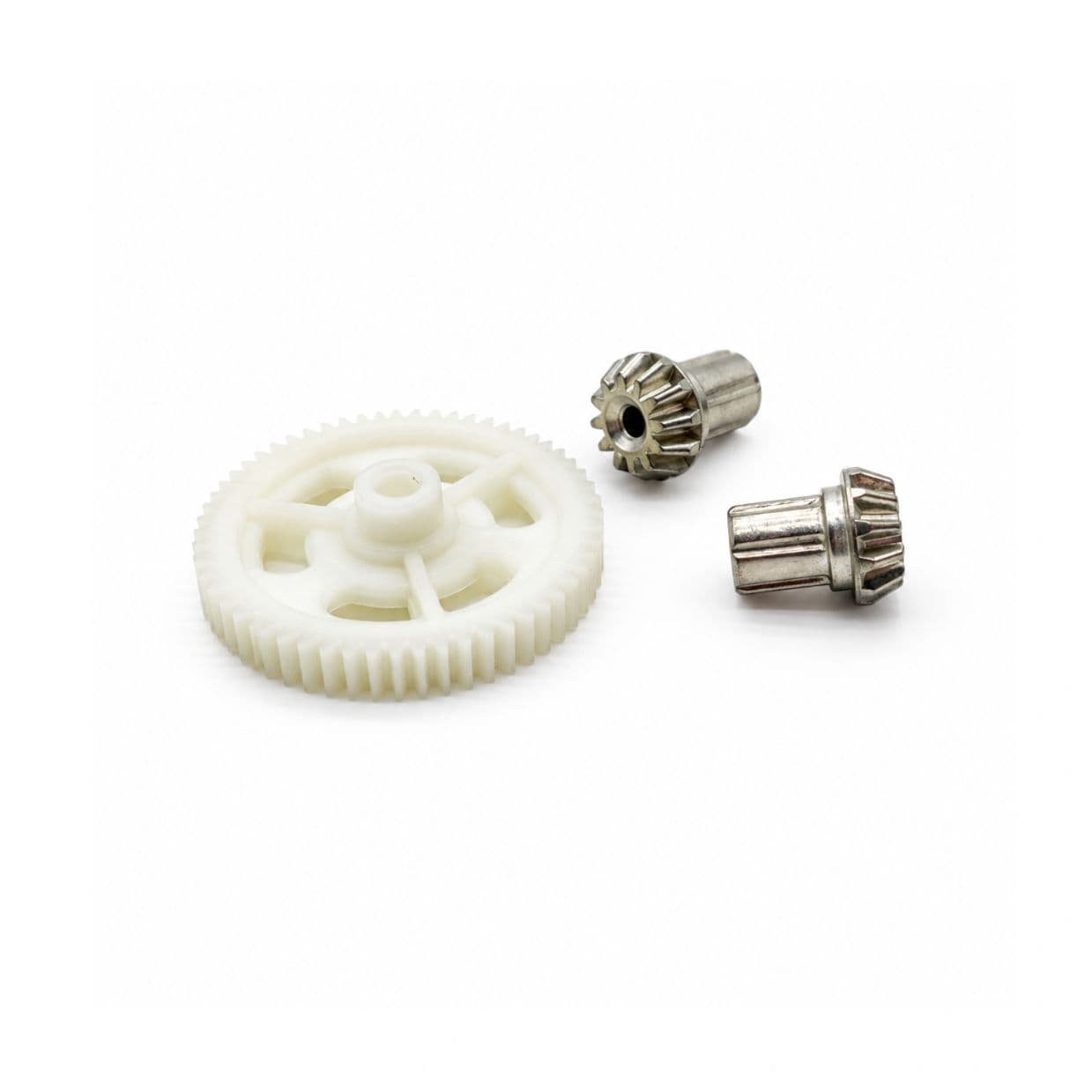 Product view