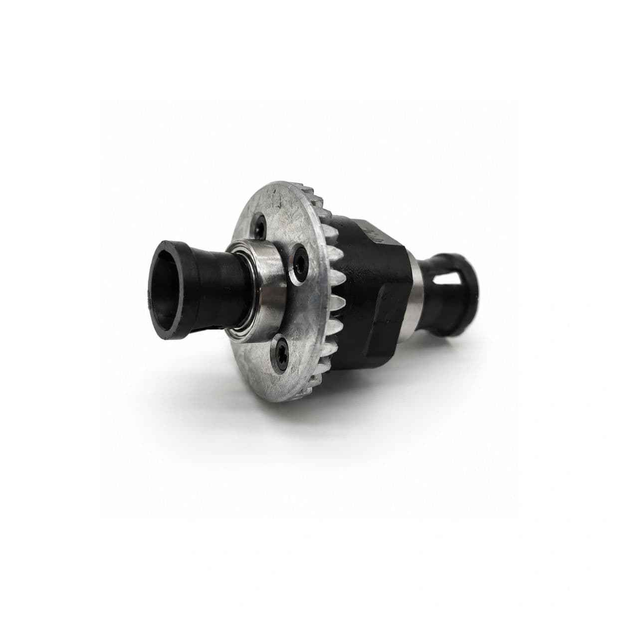 Product view