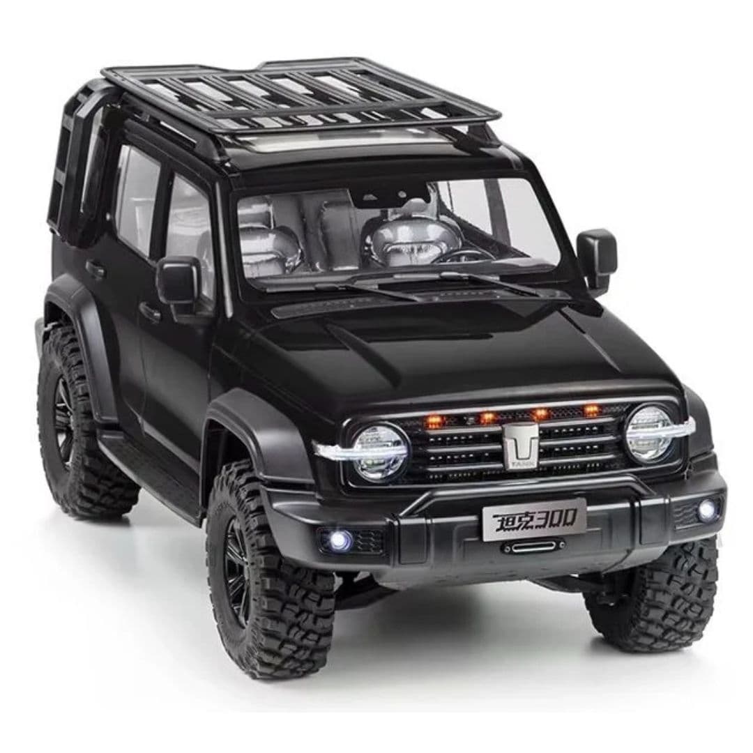Product view
