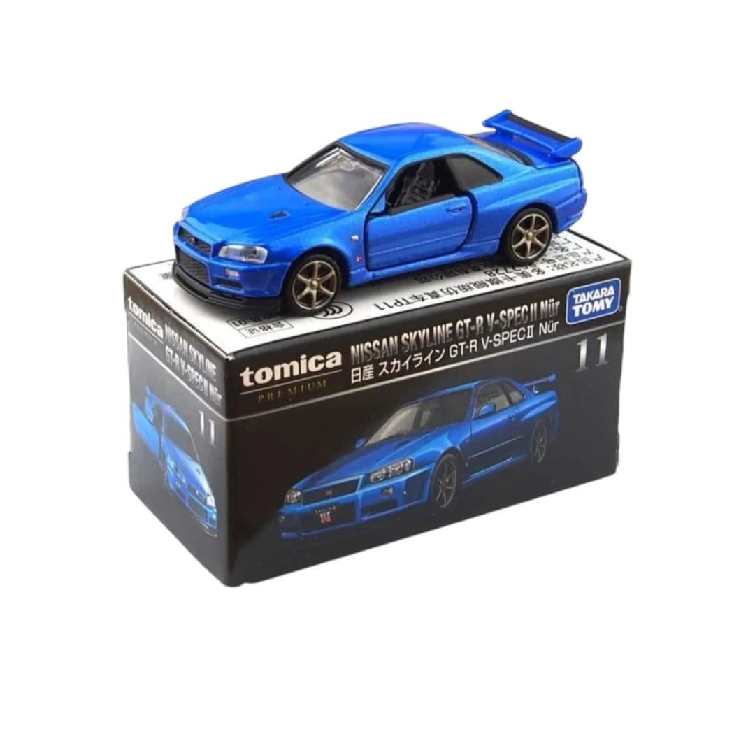 Product view