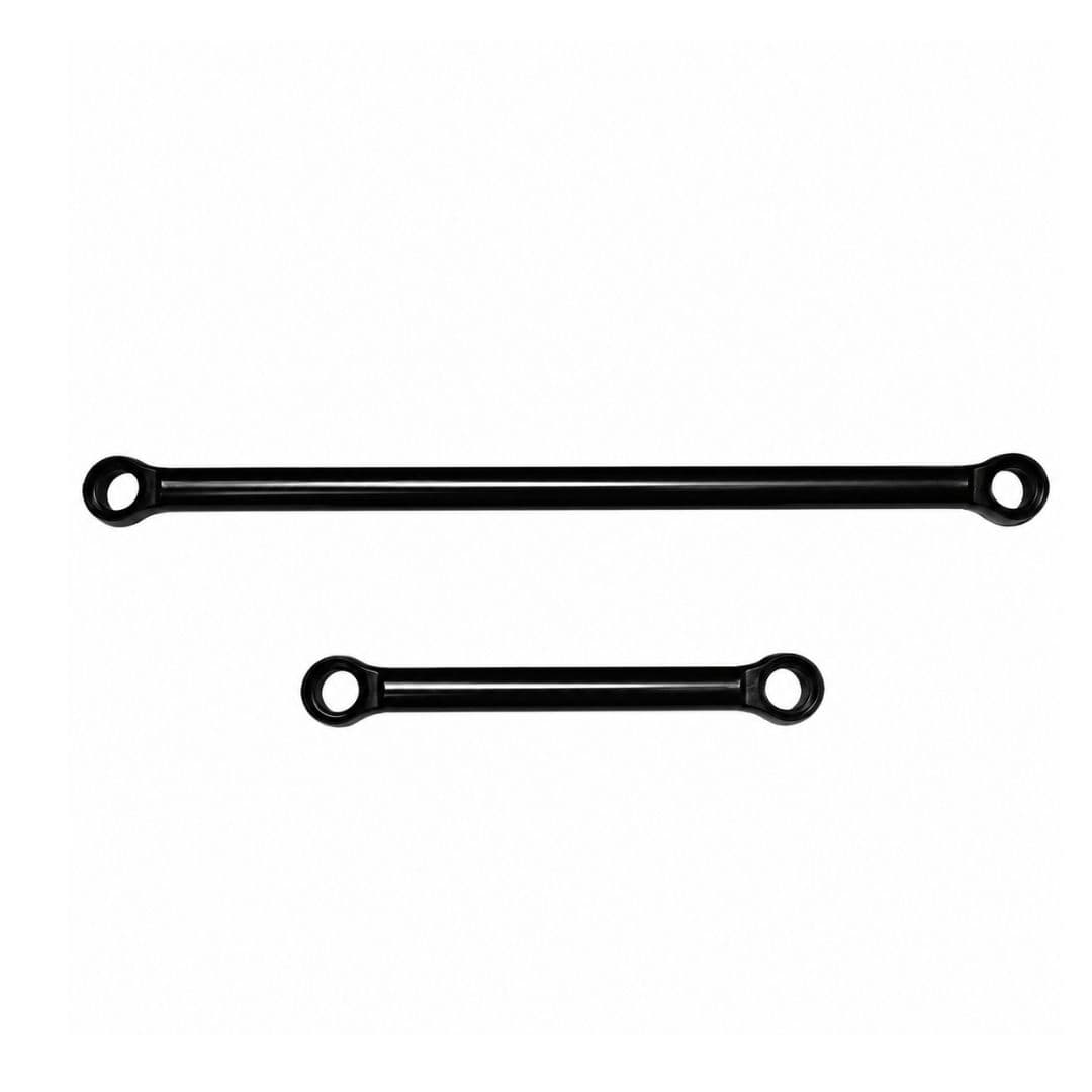Product view